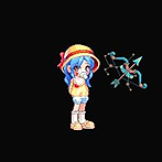 ���������꡼ No.005�Υ���ͥ������ / �֥�ơ���ס��ƥ����������Ȥǡ֥�󥹥�������ǥå����פο������ƥ�֥�󥹥����޴աפʤɤξ��󤬸���