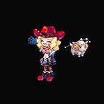 ���������꡼ No.006�Υ���ͥ������ / �֥�ơ���ס��ƥ����������Ȥǡ֥�󥹥�������ǥå����פο������ƥ�֥�󥹥����޴աפʤɤξ��󤬸���