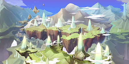 ���������꡼ No.010�Υ���ͥ������ / �֥�ơ���ס��ƥ����������Ȥǡ֥�󥹥�������ǥå����פο������ƥ�֥�󥹥����޴աפʤɤξ��󤬸���