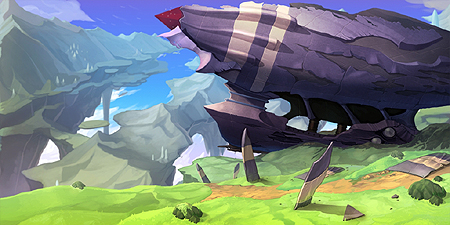 ���������꡼ No.011�Υ���ͥ������ / �֥�ơ���ס��ƥ����������Ȥǡ֥�󥹥�������ǥå����פο������ƥ�֥�󥹥����޴աפʤɤξ��󤬸���