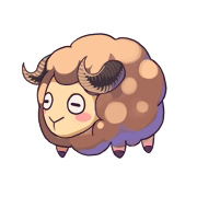 ���������꡼ No.013�Υ���ͥ������ / �֥�ơ���ס��ƥ����������Ȥǡ֥�󥹥�������ǥå����פο������ƥ�֥�󥹥����޴աפʤɤξ��󤬸���