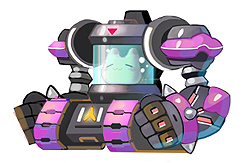 ���������꡼ No.014�Υ���ͥ������ / �֥�ơ���ס��ƥ����������Ȥǡ֥�󥹥�������ǥå����פο������ƥ�֥�󥹥����޴աפʤɤξ��󤬸���