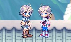 ���������꡼ No.010�Υ���ͥ������ / �֥ȥ��ᥭ�ե��󥿥��� ��ơ���ס��緿���åץǡ��ȡȥ�󥹥�������ǥå����ɤ�������������ǰ���٥�ȡ��ܻؤ�����󥹥�����Ρ��ɳ���