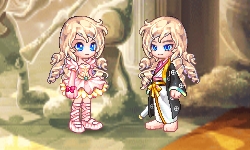 ���������꡼ No.011�Υ���ͥ������ / �֥ȥ��ᥭ�ե��󥿥��� ��ơ���ס��緿���åץǡ��ȡȥ�󥹥�������ǥå����ɤ�������������ǰ���٥�ȡ��ܻؤ�����󥹥�����Ρ��ɳ���