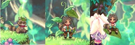 ���������꡼ No.012�Υ���ͥ������ / �֥ȥ��ᥭ�ե��󥿥��� ��ơ���ס��緿���åץǡ��ȡȥ�󥹥�������ǥå����ɤ�������������ǰ���٥�ȡ��ܻؤ�����󥹥�����Ρ��ɳ���