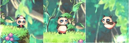 ���������꡼ No.013�Υ���ͥ������ / �֥ȥ��ᥭ�ե��󥿥��� ��ơ���ס��緿���åץǡ��ȡȥ�󥹥�������ǥå����ɤ�������������ǰ���٥�ȡ��ܻؤ�����󥹥�����Ρ��ɳ���