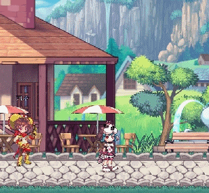 ���������꡼ No.016�Υ���ͥ������ / �֥ȥ��ᥭ�ե��󥿥��� ��ơ���ס��緿���åץǡ��ȡȥ�󥹥�������ǥå����ɤ�������������ǰ���٥�ȡ��ܻؤ�����󥹥�����Ρ��ɳ���