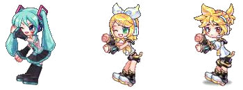 ���������꡼ No.002�Υ���ͥ������ / �֥�ơ���׽鲻�ߥ��ȥ���ܺƤӡ����٤ϡֽ䲻�륫�פο��������о�