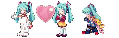 ���������꡼ No.005�Υ���ͥ������ / �֥�ơ���׽鲻�ߥ��ȥ���ܺƤӡ����٤ϡֽ䲻�륫�פο��������о�