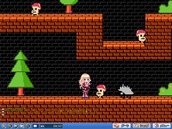 ꡼ No.002 | ֥ȥᥭե󥿥 ơ׼åץǡȡ֥ǥפξҲࡼӡǺܡɥꥹ5Ĥοޥåפо