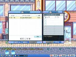 ꡼ No.004 | ֥ȥᥭե󥿥 ơ׼åץǡȡ֥ǥפξҲࡼӡǺܡɥꥹ5Ĥοޥåפо