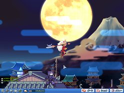 ꡼ No.006 | ֥ȥᥭե󥿥 ơ׼åץǡȡ֥ǥפξҲࡼӡǺܡɥꥹ5Ĥοޥåפо