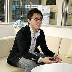 ���������꡼ No.001�Υ���ͥ������ / �֥�ơ���ߤ������׼�Ͽ����ǿ͵���ͥ�μ��ܵ��פ��󡤰����Τ�व���絵����������˥��󥿥ӥ塼�����㤤�ޤ���