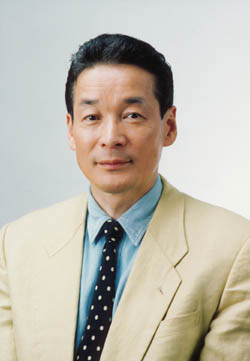 ���������꡼ No.004�Υ���ͥ������ / �֥�ơ���ߤ������׼�Ͽ����ǿ͵���ͥ�μ��ܵ��פ��󡤰����Τ�व���絵����������˥��󥿥ӥ塼�����㤤�ޤ���