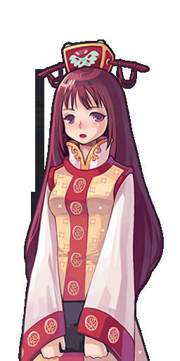 ���������꡼ No.006�Υ���ͥ������ / �֥�ơ���ߤ������׼�Ͽ����ǿ͵���ͥ�μ��ܵ��פ��󡤰����Τ�व���絵����������˥��󥿥ӥ塼�����㤤�ޤ���