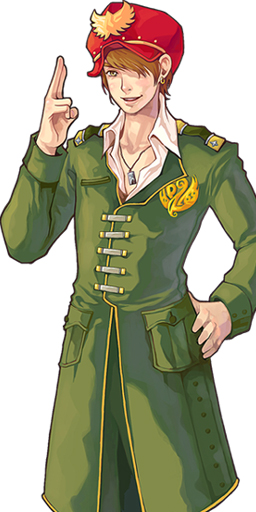 ���������꡼ No.007�Υ���ͥ������ / �֥�ơ���ߤ������׼�Ͽ����ǿ͵���ͥ�μ��ܵ��פ��󡤰����Τ�व���絵����������˥��󥿥ӥ塼�����㤤�ޤ���