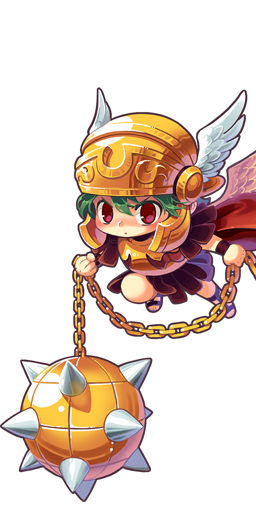 ���������꡼ No.008�Υ���ͥ������ / �֥�ơ���ߤ������׼�Ͽ����ǿ͵���ͥ�μ��ܵ��פ��󡤰����Τ�व���絵����������˥��󥿥ӥ塼�����㤤�ޤ���