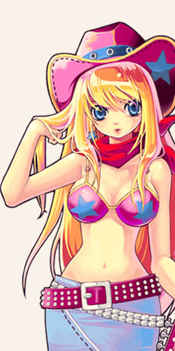 ���������꡼ No.010�Υ���ͥ������ / �֥�ơ���ߤ������׼�Ͽ����ǿ͵���ͥ�μ��ܵ��פ��󡤰����Τ�व���絵����������˥��󥿥ӥ塼�����㤤�ޤ���