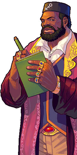 ���������꡼ No.011�Υ���ͥ������ / �֥�ơ���ߤ������׼�Ͽ����ǿ͵���ͥ�μ��ܵ��פ��󡤰����Τ�व���絵����������˥��󥿥ӥ塼�����㤤�ޤ���