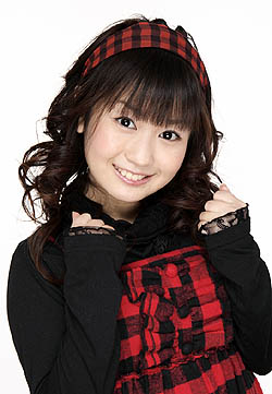 ���������꡼ No.014�Υ���ͥ������ / �֥�ơ���ߤ������׼�Ͽ����ǿ͵���ͥ�μ��ܵ��פ��󡤰����Τ�व���絵����������˥��󥿥ӥ塼�����㤤�ޤ���