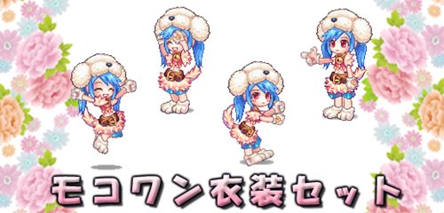 ���������꡼ No.002�Υ���ͥ������ / �֥�ơ���ץ�󥹥��������Ͽޤ�������ƥ����ƥ��ȯ�����褦