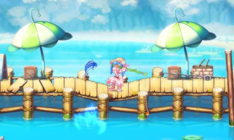 ���������꡼ No.003�Υ���ͥ������ / �֥�ơ���ס��緿���åץǡ��Ȥ��о줹�뿷�����ƥ�֥����ƥ�޴աפ����