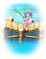 ���������꡼ No.003�Υ���ͥ������ / �֥�ơ���ס�¿���ο��ޥåפʤɤ��о줹���緿���åץǡ��Ȥ���������