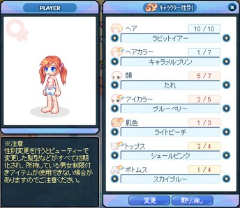 ���������꡼ No.004�Υ���ͥ������ / �֥�ơ���ס�¿���ο��ޥåפʤɤ��о줹���緿���åץǡ��Ȥ���������