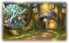 ���������꡼ No.005�Υ���ͥ������ / �֥�ơ���ס�¿���ο��ޥåפʤɤ��о줹���緿���åץǡ��Ȥ���������