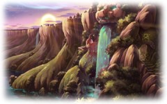 ���������꡼ No.011�Υ���ͥ������ / �֥�ơ���ס�¿���ο��ޥåפʤɤ��о줹���緿���åץǡ��Ȥ���������