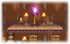 ���������꡼ No.013�Υ���ͥ������ / �֥�ơ���ס�¿���ο��ޥåפʤɤ��о줹���緿���åץǡ��Ȥ���������