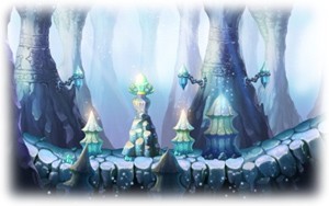 ���������꡼ No.016�Υ���ͥ������ / �֥�ơ���ס�¿���ο��ޥåפʤɤ��о줹���緿���åץǡ��Ȥ���������