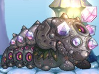 ���������꡼ No.020�Υ���ͥ������ / �֥�ơ���ס�¿���ο��ޥåפʤɤ��о줹���緿���åץǡ��Ȥ���������