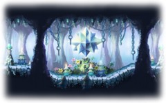 ���������꡼ No.022�Υ���ͥ������ / �֥�ơ���ס�¿���ο��ޥåפʤɤ��о줹���緿���åץǡ��Ȥ���������