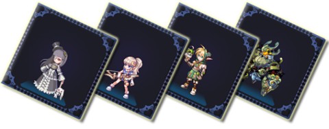 ���������꡼ No.028�Υ���ͥ������ / �֥�ơ���ס�¿���ο��ޥåפʤɤ��о줹���緿���åץǡ��Ȥ���������