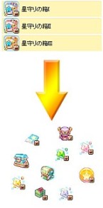 ���������꡼ No.033�Υ���ͥ������ / �֥�ơ���ס�¿���ο��ޥåפʤɤ��о줹���緿���åץǡ��Ȥ���������