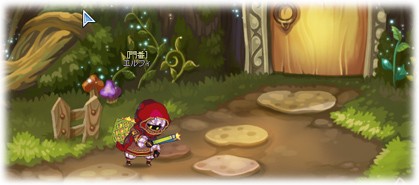 ���������꡼ No.034�Υ���ͥ������ / �֥�ơ���ס�¿���ο��ޥåפʤɤ��о줹���緿���åץǡ��Ȥ���������