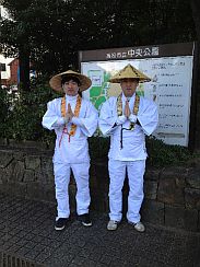 ���������꡼ No.006�Υ���ͥ������ / �֥�ơ���ס������и��ͤȥ����ƥ�ɥ��å�Ψ��24�󥢥åס�12��28������