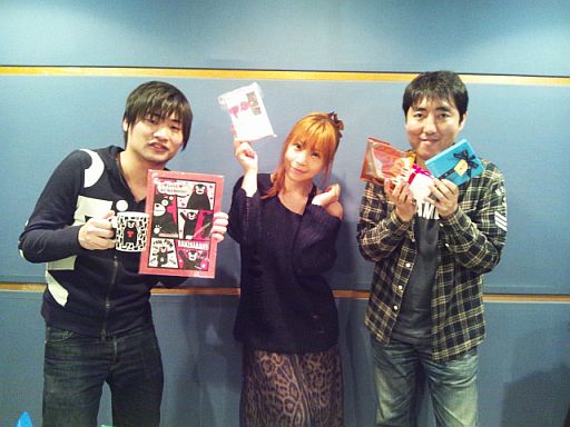 ���������꡼ No.001�Υ���ͥ������ / �֥�ơ���ס��֤�Ƥ餸2����4����ۿ����Ȥ�Ƥ��󤮤�ɤΤ��ڻ��ץ쥼��Ȥ�