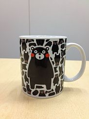 ���������꡼ No.004�Υ���ͥ������ / �֥�ơ���ס��֤�Ƥ餸2����4����ۿ����Ȥ�Ƥ��󤮤�ɤΤ��ڻ��ץ쥼��Ȥ�