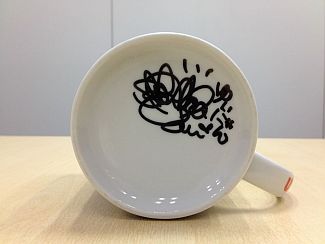 ���������꡼ No.005�Υ���ͥ������ / �֥�ơ���ס��֤�Ƥ餸2����4����ۿ����Ȥ�Ƥ��󤮤�ɤΤ��ڻ��ץ쥼��Ȥ�