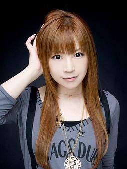 ���������꡼ No.007�Υ���ͥ������ / �֥�ơ���ס��֤�Ƥ餸2����4����ۿ����Ȥ�Ƥ��󤮤�ɤΤ��ڻ��ץ쥼��Ȥ�