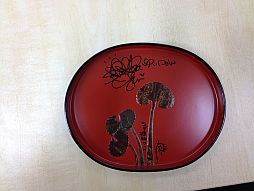 画像ギャラリー No.004のサムネイル画像 / 「ラテール」，Web番組「らてらじ2」が最終回。「らてあんぎゃ」から重大発表も