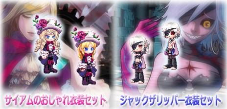 ꡼ No.004Υͥ / ֥ȥᥭե󥿥 ơס緿åץǡȤǼ뿷ȤΥʤɤҲ𤹤ࡼӡߥȤǸ