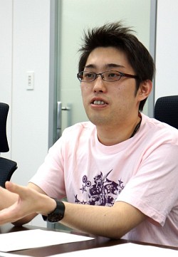 ���������꡼ No.002�Υ���ͥ������ / ��2nd season�פΥ���Ͽ����Ȥ�������ʤ����֥�ơ�����緿���åץǡ��Ȥθ��ɤ����ˤĤ��Ʊ��ĥ����åդ�ʹ����