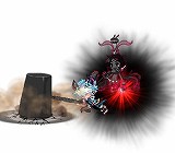 ���������꡼ No.004�Υ���ͥ������ / ��2nd season�פΥ���Ͽ����Ȥ�������ʤ����֥�ơ�����緿���åץǡ��Ȥθ��ɤ����ˤĤ��Ʊ��ĥ����åդ�ʹ����