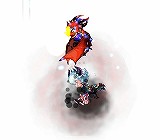 ���������꡼ No.005�Υ���ͥ������ / ��2nd season�פΥ���Ͽ����Ȥ�������ʤ����֥�ơ�����緿���åץǡ��Ȥθ��ɤ����ˤĤ��Ʊ��ĥ����åդ�ʹ����