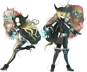 ���������꡼ No.006�Υ���ͥ������ / ��2nd season�פΥ���Ͽ����Ȥ�������ʤ����֥�ơ�����緿���åץǡ��Ȥθ��ɤ����ˤĤ��Ʊ��ĥ����åդ�ʹ����