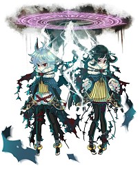 ���������꡼ No.007�Υ���ͥ������ / ��2nd season�פΥ���Ͽ����Ȥ�������ʤ����֥�ơ�����緿���åץǡ��Ȥθ��ɤ����ˤĤ��Ʊ��ĥ����åդ�ʹ����