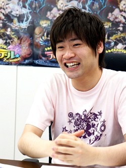 ���������꡼ No.009�Υ���ͥ������ / ��2nd season�פΥ���Ͽ����Ȥ�������ʤ����֥�ơ�����緿���åץǡ��Ȥθ��ɤ����ˤĤ��Ʊ��ĥ����åդ�ʹ����